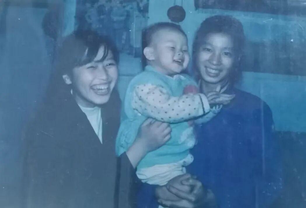 基础修复前